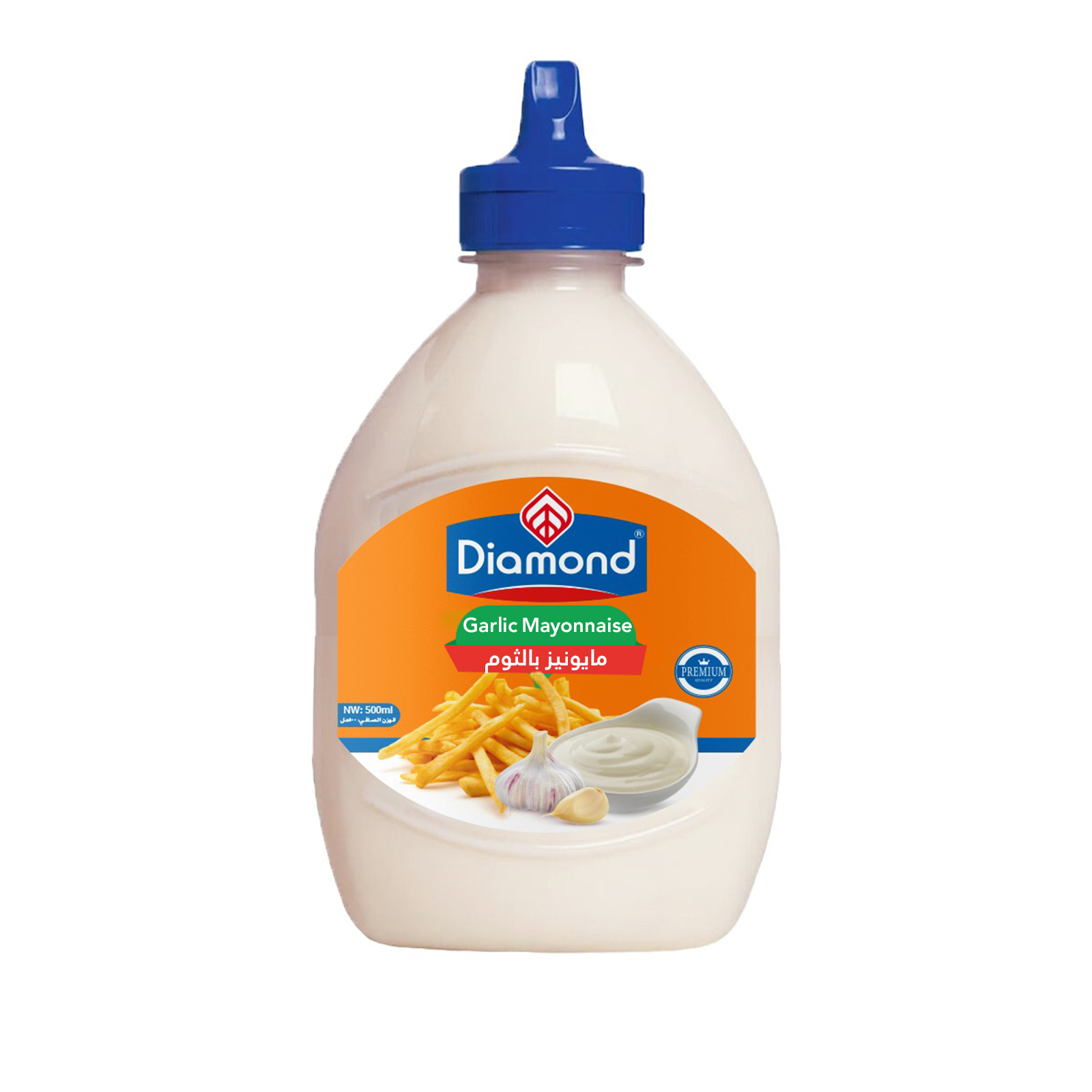 Product 32
